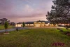3 Stock Close, Murrumbateman, NSW 2582