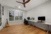 3 Stock Close, Murrumbateman, NSW 2582-Image