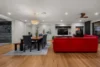 3 Stock Close, Murrumbateman, NSW 2582-Image