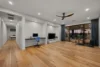 3 Stock Close, Murrumbateman, NSW 2582-Image