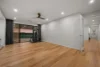 3 Stock Close, Murrumbateman, NSW 2582-Image