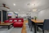 3 Stock Close, Murrumbateman, NSW 2582-Image