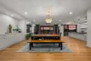 3 Stock Close, Murrumbateman, NSW 2582-Image