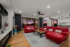 3 Stock Close, Murrumbateman, NSW 2582-Image
