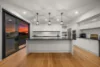 3 Stock Close, Murrumbateman, NSW 2582-Image