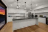 3 Stock Close, Murrumbateman, NSW 2582-Image