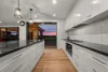 3 Stock Close, Murrumbateman, NSW 2582-Image