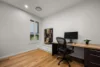 3 Stock Close, Murrumbateman, NSW 2582-Image