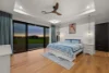 3 Stock Close, Murrumbateman, NSW 2582-Image