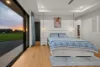 3 Stock Close, Murrumbateman, NSW 2582-Image