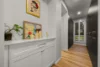 3 Stock Close, Murrumbateman, NSW 2582-Image