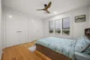 3 Stock Close, Murrumbateman, NSW 2582-Image