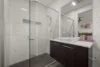 3 Stock Close, Murrumbateman, NSW 2582-Image