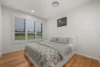 3 Stock Close, Murrumbateman, NSW 2582-Image