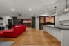 3 Stock Close, Murrumbateman, NSW 2582-Image