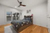 3 Stock Close, Murrumbateman, NSW 2582-Image