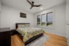 3 Stock Close, Murrumbateman, NSW 2582-Image