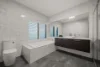 3 Stock Close, Murrumbateman, NSW 2582-Image