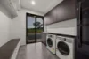 3 Stock Close, Murrumbateman, NSW 2582-Image