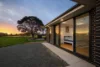 3 Stock Close, Murrumbateman, NSW 2582-Image