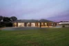 3 Stock Close, Murrumbateman, NSW 2582-Image
