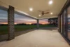 3 Stock Close, Murrumbateman, NSW 2582-Image