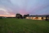 3 Stock Close, Murrumbateman, NSW 2582-Image