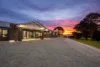 3 Stock Close, Murrumbateman, NSW 2582-Image