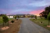 3 Stock Close, Murrumbateman, NSW 2582-Image