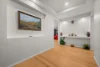 3 Stock Close, Murrumbateman, NSW 2582-Image