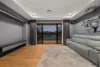 3 Stock Close, Murrumbateman, NSW 2582-Image