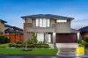 3 Stockade Way, AINTREE VIC 3336-Image