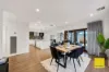 3 Stockade Way, AINTREE VIC 3336-Image