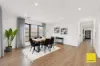 3 Stockade Way, AINTREE VIC 3336-Image