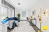 3 Stockade Way, AINTREE VIC 3336-Image