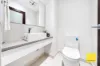 3 Stockade Way, AINTREE VIC 3336-Image