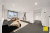 3 Stockade Way, AINTREE VIC 3336-Image