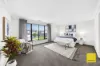 3 Stockade Way, AINTREE VIC 3336-Image
