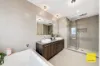 3 Stockade Way, AINTREE VIC 3336-Image