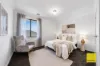 3 Stockade Way, AINTREE VIC 3336-Image