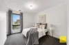 3 Stockade Way, AINTREE VIC 3336-Image