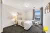 3 Stockade Way, AINTREE VIC 3336-Image