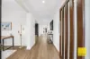 3 Stockade Way, AINTREE VIC 3336-Image