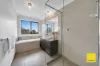 3 Stockade Way, AINTREE VIC 3336-Image