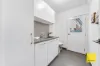 3 Stockade Way, AINTREE VIC 3336-Image