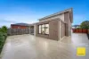3 Stockade Way, AINTREE VIC 3336-Image