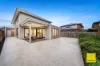 3 Stockade Way, AINTREE VIC 3336-Image