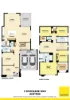 3 Stockade Way, AINTREE VIC 3336-Image