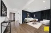 3 Stockade Way, AINTREE VIC 3336-Image
