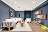 3 Stockade Way, AINTREE VIC 3336-Image